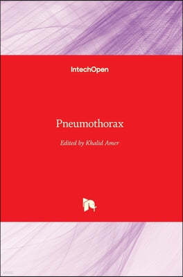 Pneumothorax