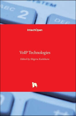 VoIP Technologies