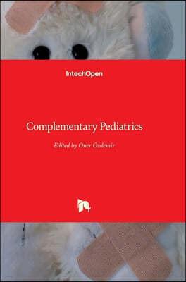 Complementary Pediatrics