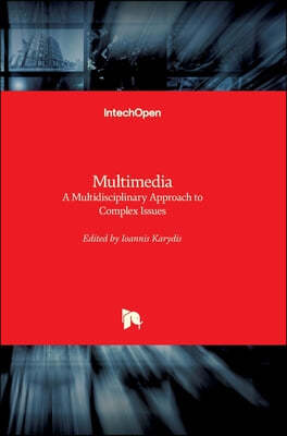 Multimedia