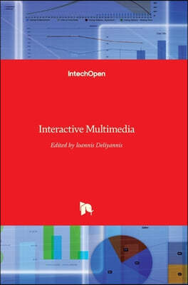 Interactive Multimedia