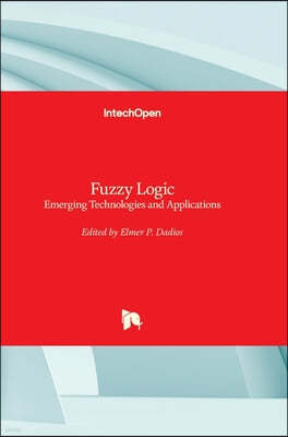 Fuzzy Logic