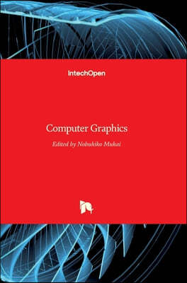 Computer Graphics