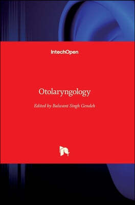 Otolaryngology