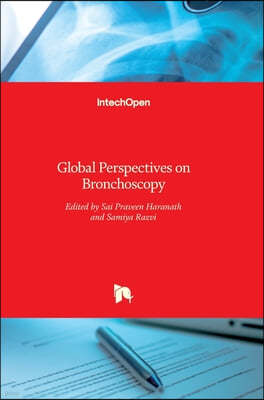 Global Perspectives on Bronchoscopy