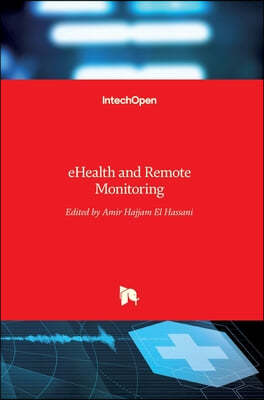 eHealth and Remote Monitoring