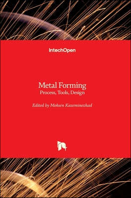 Metal Forming