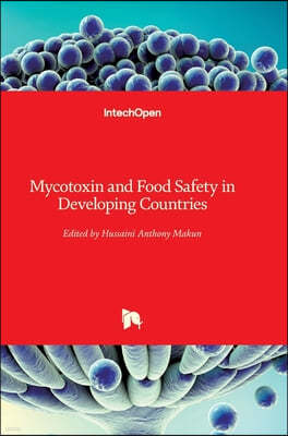 Mycotoxin and Food Safety in Developing Countries
