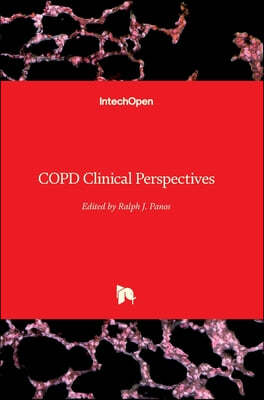 COPD Clinical Perspectives