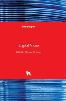 Digital Video