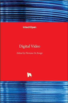 Digital Video