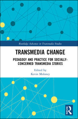 Transmedia Change