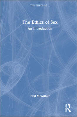 Ethics of Sex