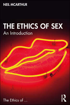 Ethics of Sex