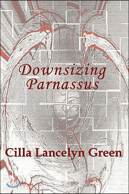 Downsizing Parnassus
