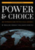Power and Choice, 16/e