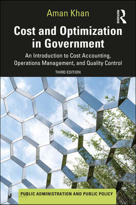 Cost and Optimization in Government