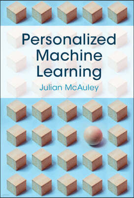 Personalized Machine Learning