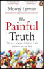 The Painful Truth 고통의 비밀 영문판