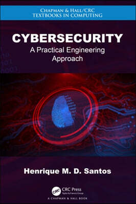 Cybersecurity