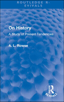 On History