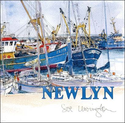 Newlyn