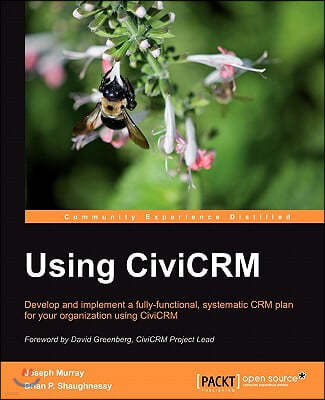 Using Civicrm