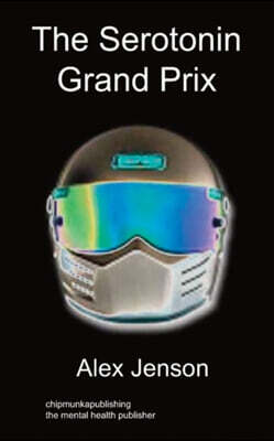 The Serotonin Grand Prix