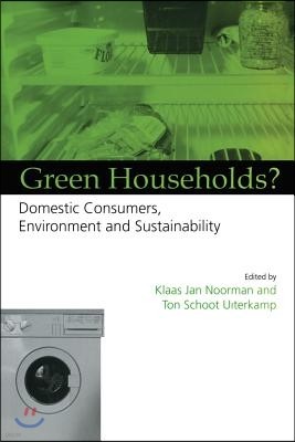 Green Households