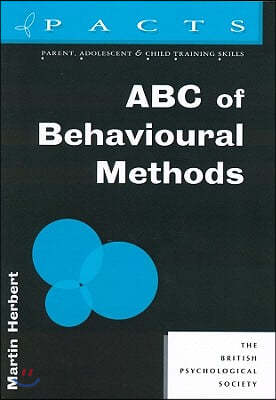 ABC of Behavioural Methods