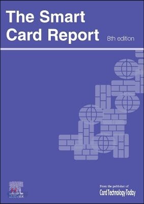 The Smart Card Report