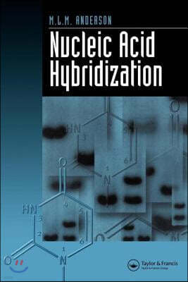 Nucleic Acid Hybridization