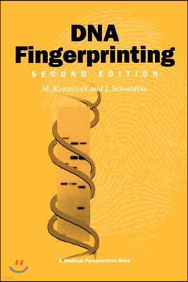 DNA Fingerprinting