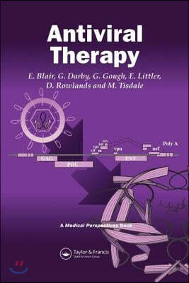 Antiviral Therapy