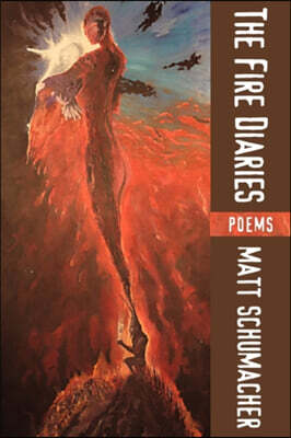 The Fire Diaries