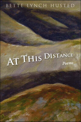 At This Distance