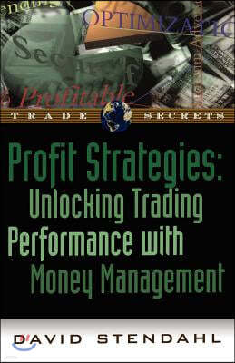 Profit Strategies: Unlocking Trading Performance with Money Management
