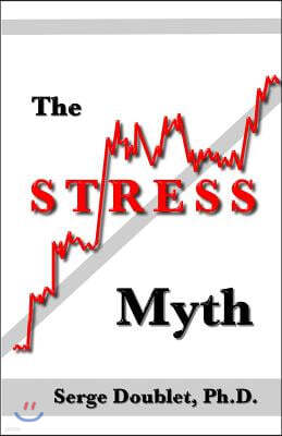 The Stress Myth