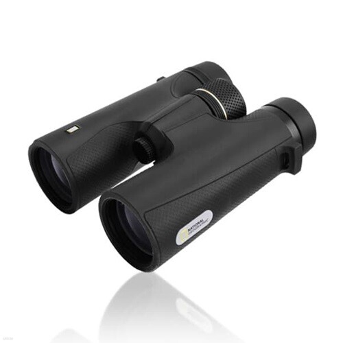 ų ׷ ־Ȱ 10x42 BaK-4 Single Bridge Binoculars