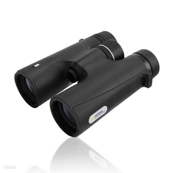 내셔널 지오그래픽 쌍안경 10x42 BaK-4 Single Bridge Binoculars