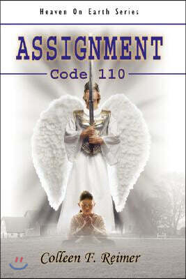 Assignment Code 110