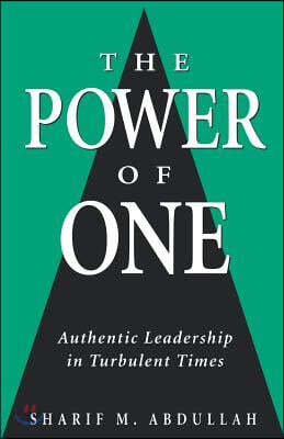 The Power of One