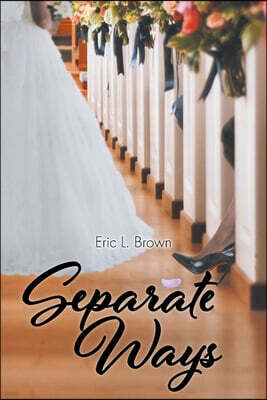 Separate Ways