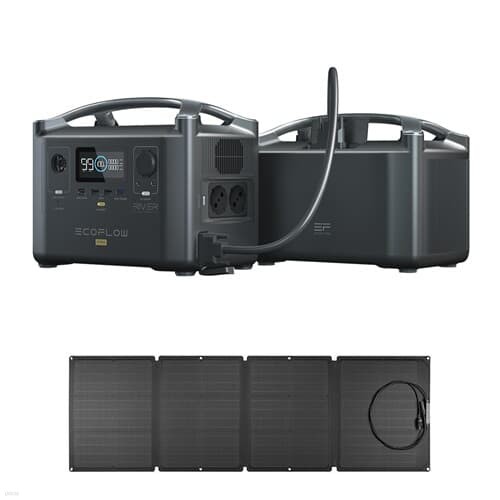 ÷ο   + 110W ¾籤г + Ȯ͸ Ʈ ķο Ŀũ (720Wh 1800W 220V)