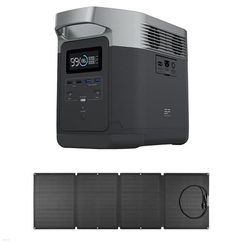 ÷ο Ÿ1300 + 110W ¾籤г 1 Ʈ ķο Ŀũ (1260Wh 1800W 220V)