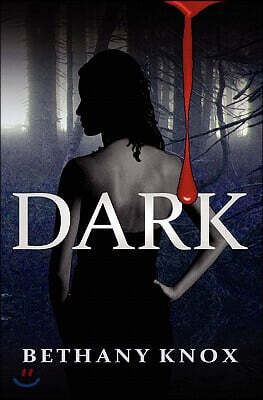 Swordworks Dark (Vampire Winter Saga)