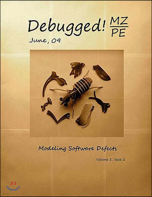 Debugged! Mz/Pe: Modeling Software Defects