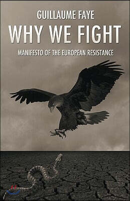 Why We Fight
