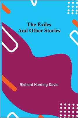 The Exiles and Other Stories