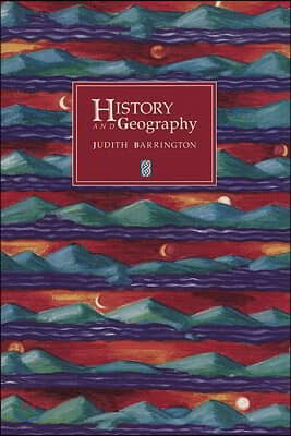 History and Geography